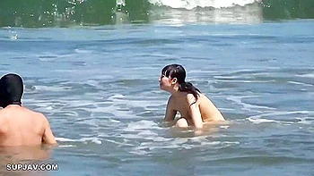 4743028 [uncensored] Thailand videos