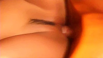 Luci Thai, Nyomi Marcela - Reign Of Tera Enhanced Video By Puppet53 - Lucy Thai videos