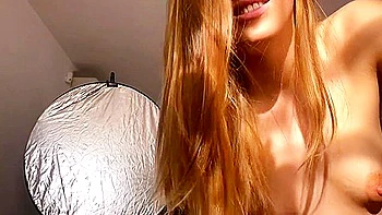 French Hairy Girl Has Intense Anal Sex With An Old Guy videos