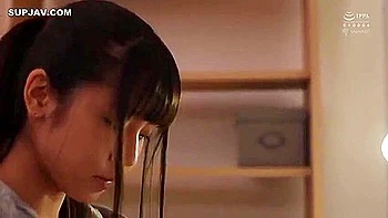 (waaa-059rm)please To My Rent By Using My Young videos