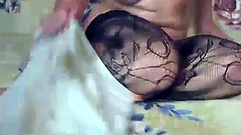 Webcam: Blonde, Pornhub  Milf Porn videos