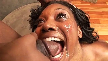 Mother of three girls: Blowjob, Big Tits  Big Ass Porn videos