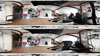 Impeccable Teressa Bizarre - teressa movie - Bravo Models videos