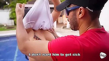 Junoesque Misss Boss Xxx videos