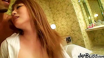 Featuring Girlies Japanese Clip videos