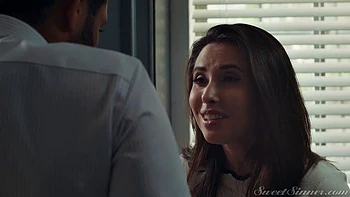 My Husband's Boss 4 videos