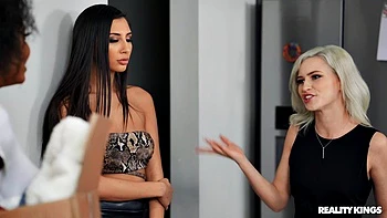 Compete for Completion videos