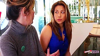 Hirsute Teen 18+ Takes A Break From The Piano For A Quickie With Her Stepmother Id Like To Fuck Teacher videos