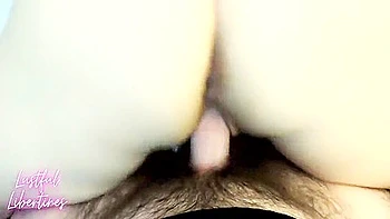 My Wife Wont Fuck Me But Her Stepsister Will videos