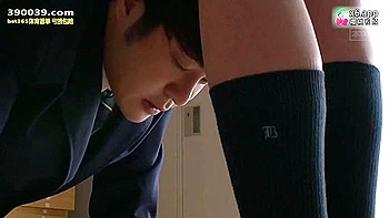 Jap Lewd Hussy Aphrodisiac Porn Video videos