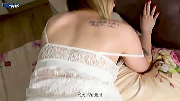 Movie .banged My Most Good Allys Stepmother Id Like To Fuck Stepmommy videos