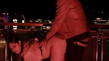 Hot Lexii: Blowjob, Doggy  Amateur Porn videos