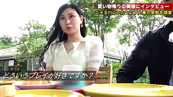 0010683_聖水 バキュームフェラ おもらしなどが含まれている videos