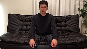 x1x49E4590E30B7B3601D videos