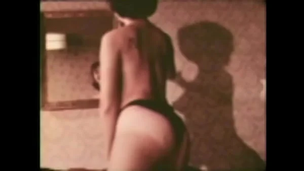 Dark Lantern Entertainment presents 'Vintage Taboo Family' from My Secret Life, The Erotic Confessions of a Victorian English Gentleman videos