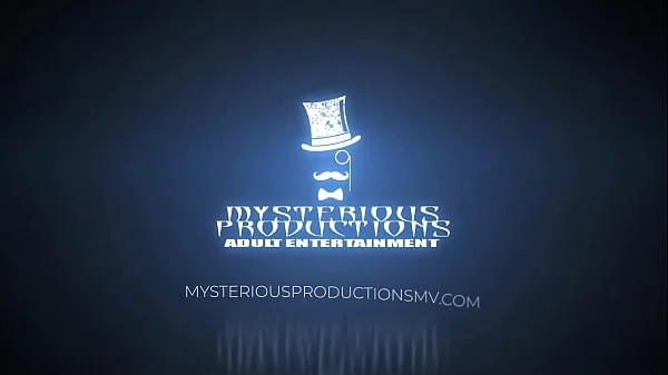 JULIE DOES ANAL - JULIE GINGER videos