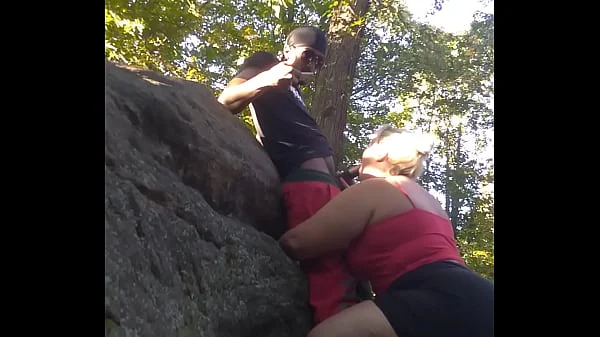 KALI KAKES NYC PAWG EXPOSED PUBLIC SOUTH BRONX BLOW JOB SPECIAL videos