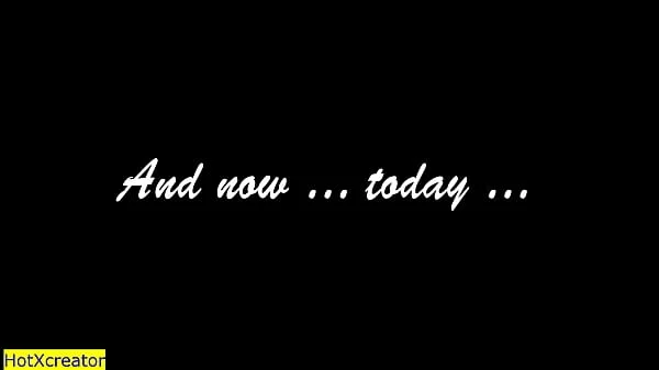 Gorgeous Indian Bengali Bhabhi amazing hot fucking with property agent! with clear hindi audio Final part videos