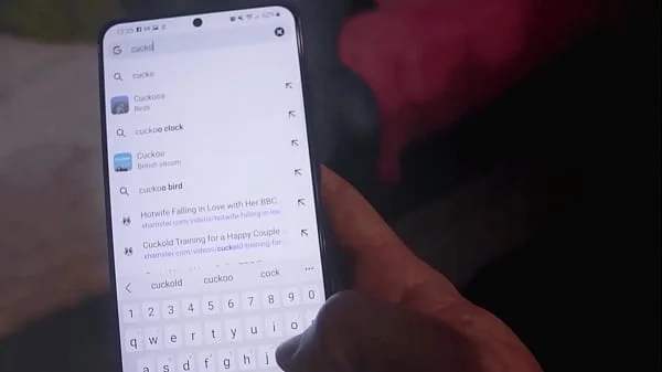 StepBrother helps step sister Liddy Tyler make a porn for her cuckold boyfriend.  Free version videos