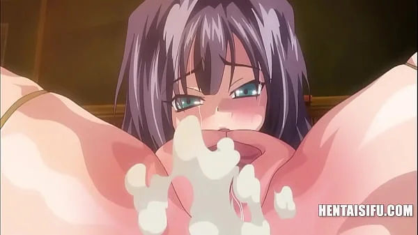 The Twisted Jap Teacher - Bondage With His HS Students videos