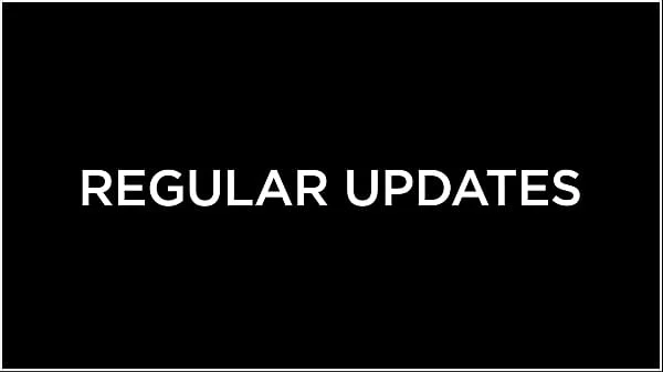 BLACKEDRAW Sexy Sera is thirsty for Anton's huge BBC videos