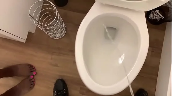 MYSTIQUE AND JESSY JONES (NEVER SEEN B4) videos