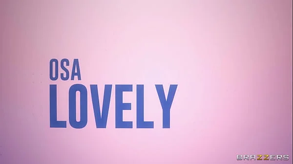 House Cleaning Serviced / Brazzers  / download full from http://zzfull.com/loft videos