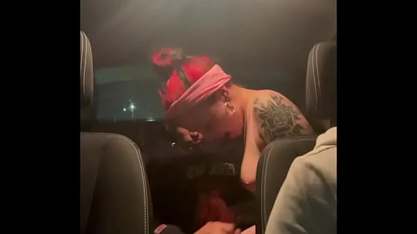 amigos follando en un taxi al regresar de fiesta camara oculta amateur videos