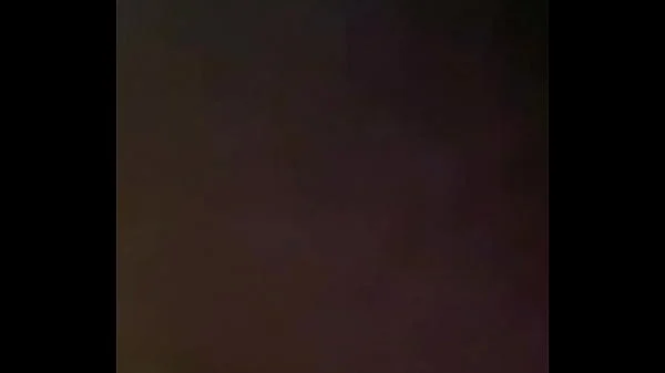 We caught fucking in the elevator videos