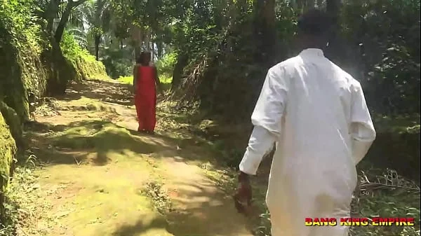 AS A OF A POPULAR MILLIONAIRE, I FUCKED AN AFRICAN VILLAGE GIRL ON THE VILLAGE ROADS AND I ENJOYED HER WET PUSSY (FULL VIDEO ON XVIDEO RED) videos