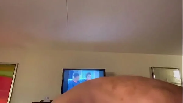 Numi Zarah loves n bbc videos