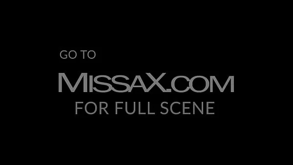 MissaX - Use Your Words - Melody Marks videos