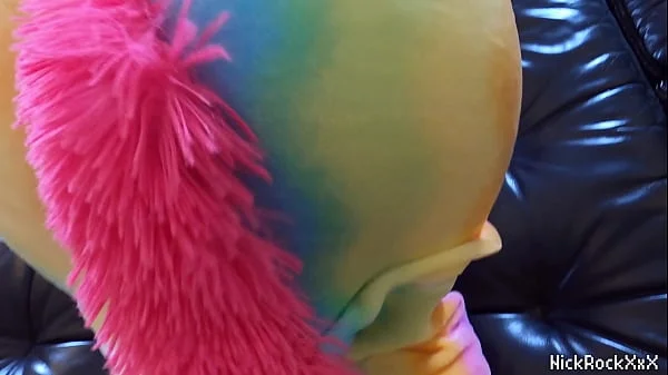 Fucked two teen whores in anal holes videos