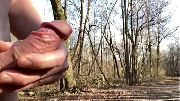 More risk = more reward? videos