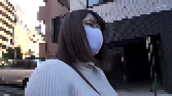 0010463_性奴隷 口淫 電マなどが含まれている videos