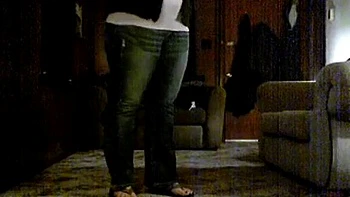 Bbw scort fucj: Doggy, Big Tits  Amateur Porn videos