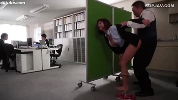 Astonishing Xxx Video Japanese Uncensored Newest , Take A Look videos