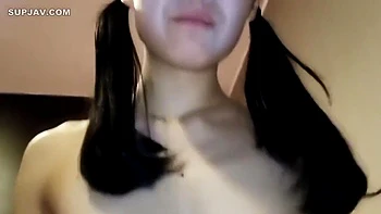 4744797 [uncensored] French videos