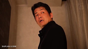 Cast(s): Miyuu Kiyohara [reducing Mosaic] Guiding And Training An Unsociable Big-breasted Sugar Stepdaddy Girl With An Aphrodisiac Dick!! videos