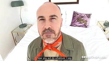 Well-formed Lisa Amane At Blowjob Porn videos