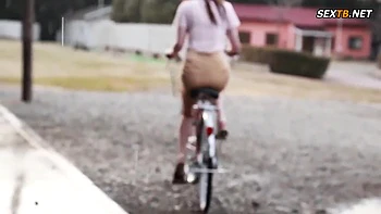 Rain On The Street videos