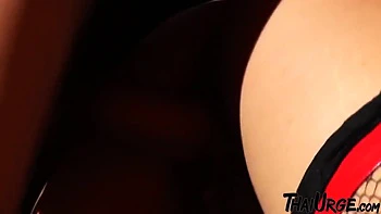 Vintage Sex Video From Asia videos