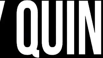 Easy-on-the-eyes Gabby's hd scene videos