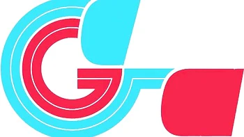 Watch glorious courtesan's clip videos