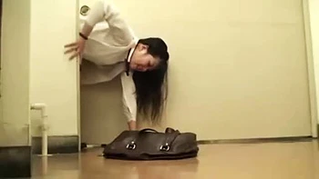 07409,Lewd SEX with exposed breasts! videos