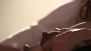 240-wguuhy-ouhsgy-poo-jul videos