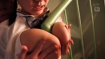 786-season-ending-who-one videos