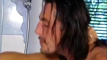 That Time That I Buggered The Baker - Dvd With Helen Brooke videos