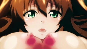 Hentai PD - big tits dirt videos