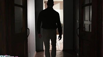 FAMILYxxx featuring Damon Dice and Madi Collins's pornstar scene videos